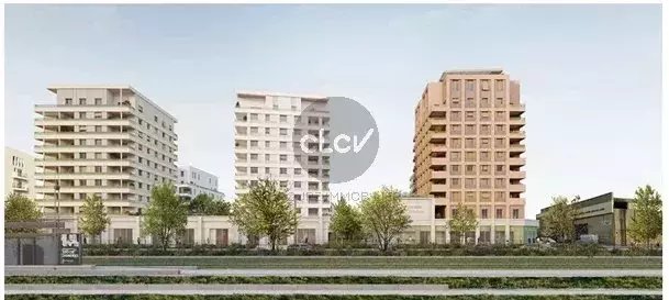 Maison à vendre, 308m², Villeurbanne