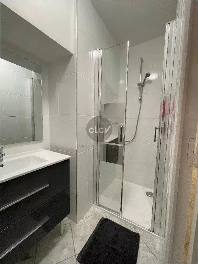 Appartement à vendre, 33m², Anse