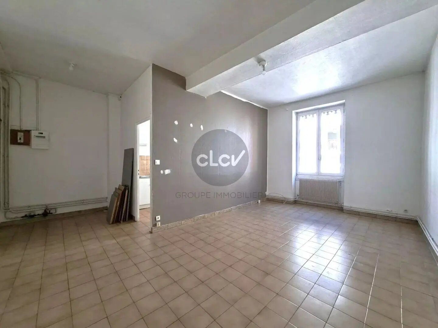 Appartement à vendre, 69m², Caluire-et-Cuire