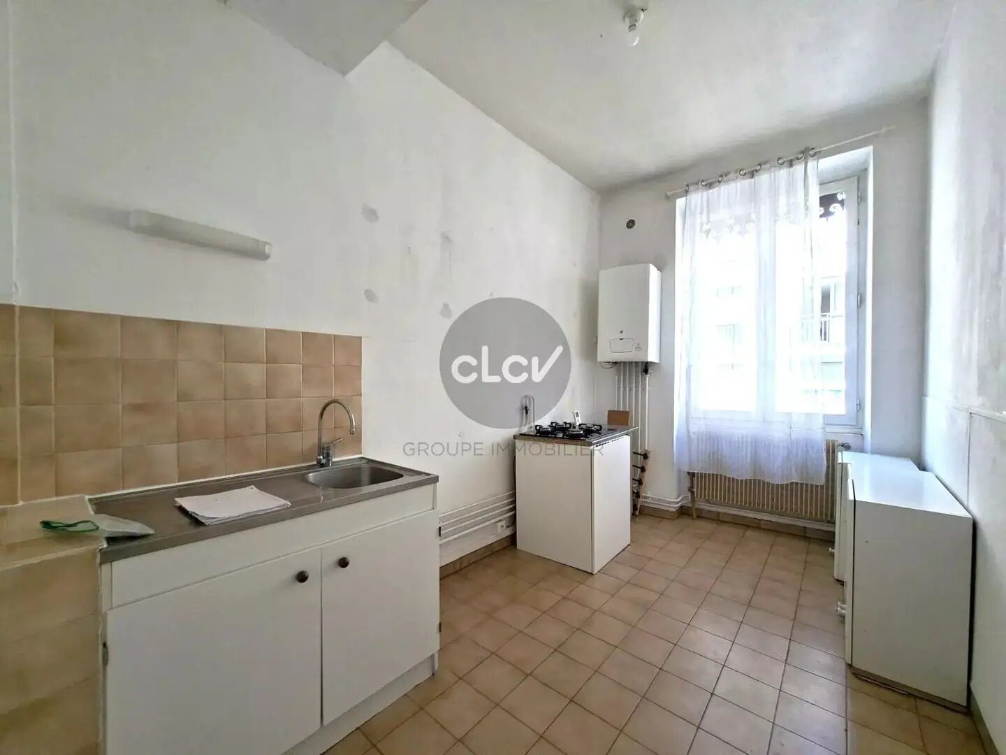 Appartement à vendre, 69m², Caluire-et-Cuire