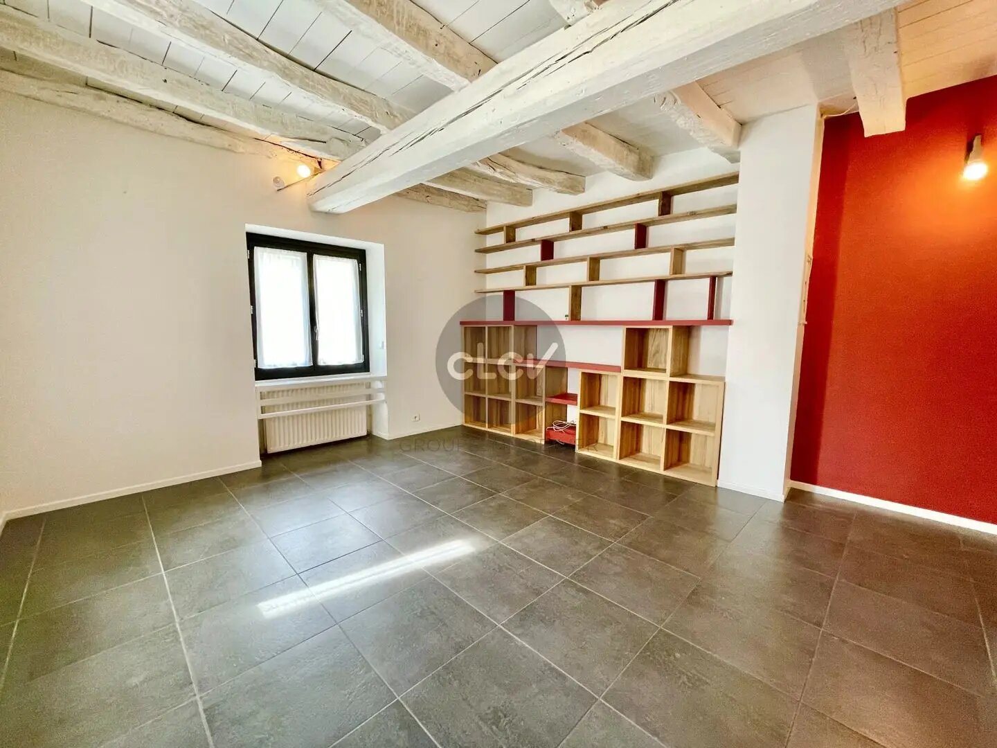 Maison à vendre, 101m², Messimy