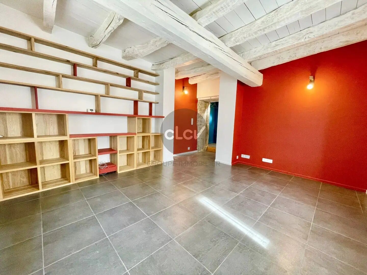 Maison à vendre, 101m², Messimy