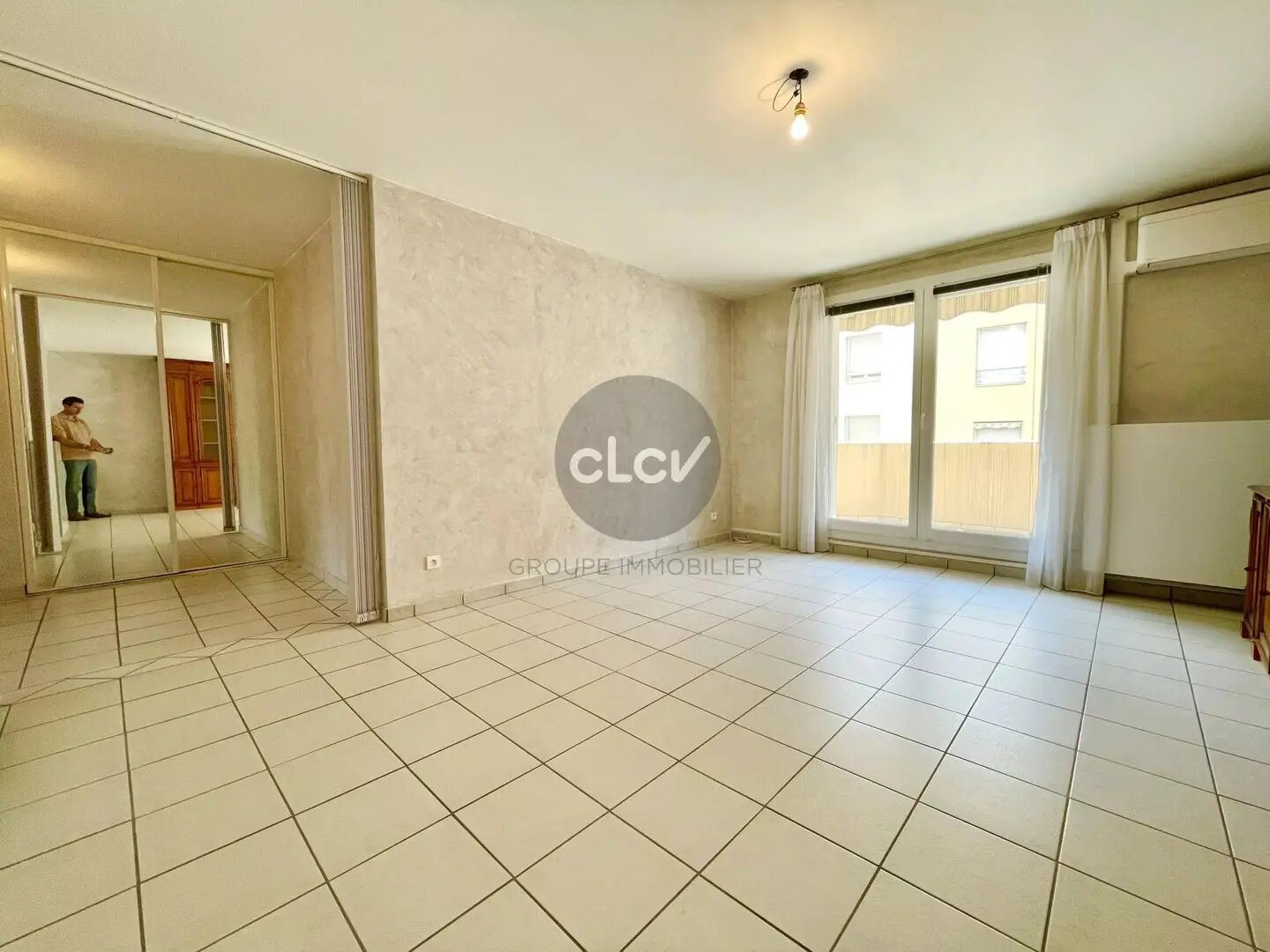 Appartement à vendre, 86m², Fontaines-sur-Saône