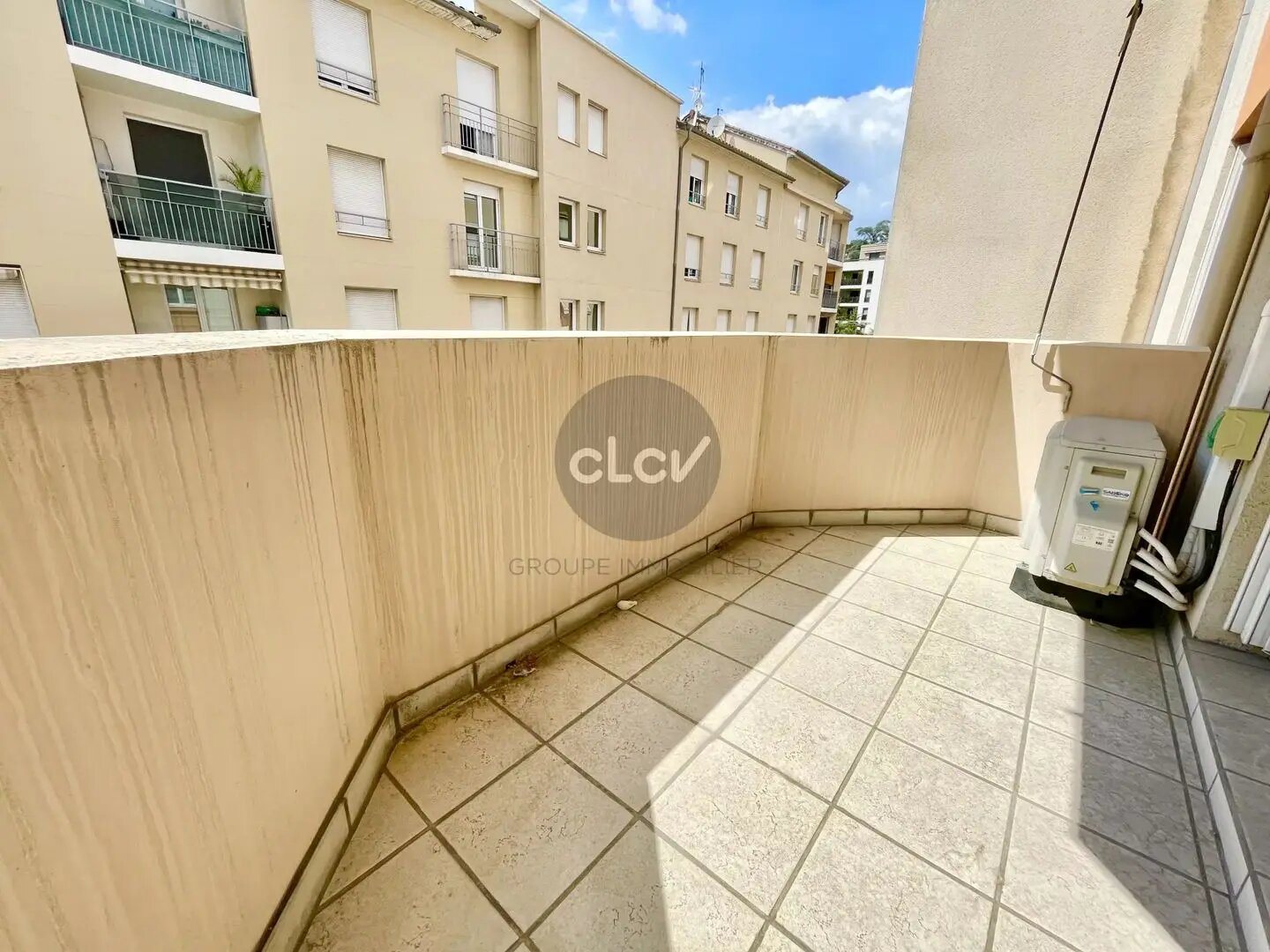 Appartement à vendre, 86m², Fontaines-sur-Saône