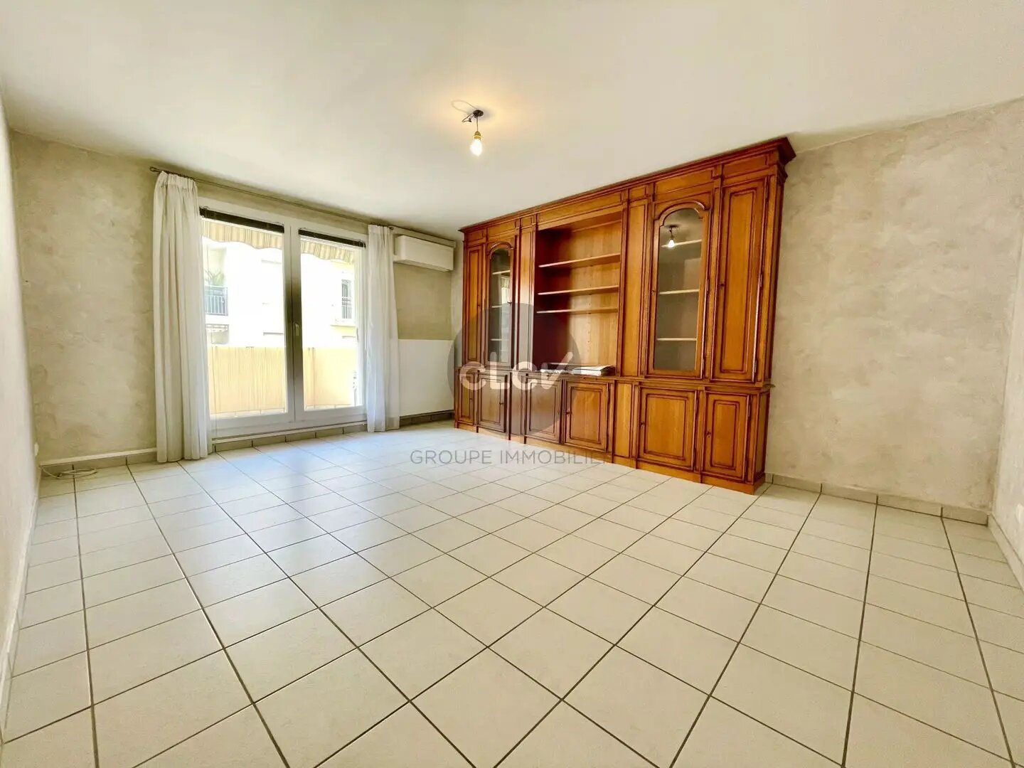 Appartement à vendre, 86m², Fontaines-sur-Saône