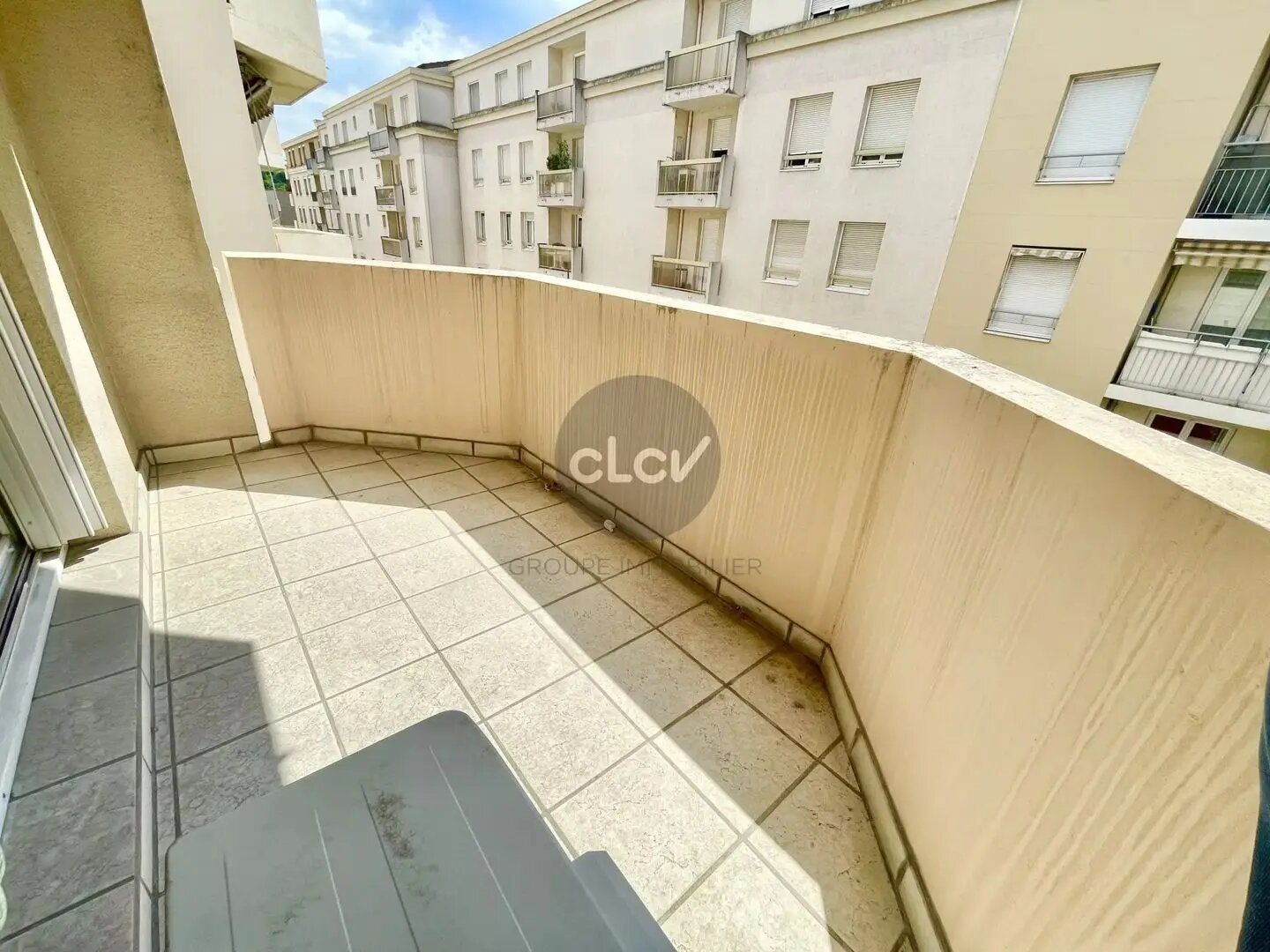 Appartement à vendre, 86m², Fontaines-sur-Saône