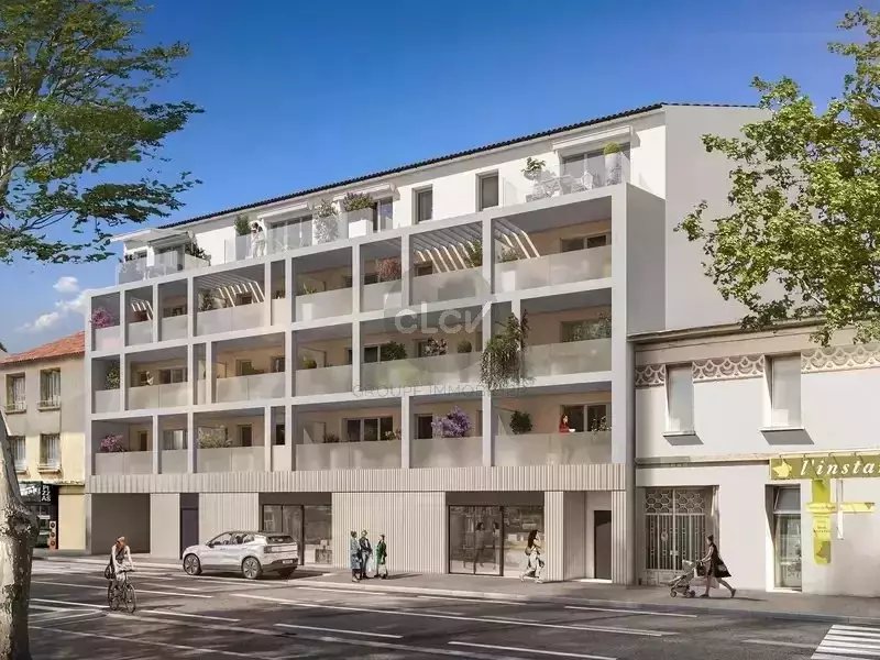 Maison à vendre, 173m², Valence