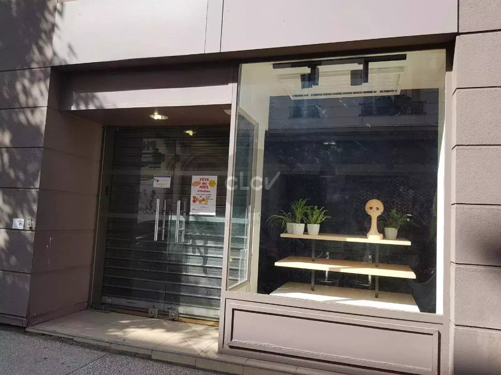 Maison à vendre, 130m², Oullins
