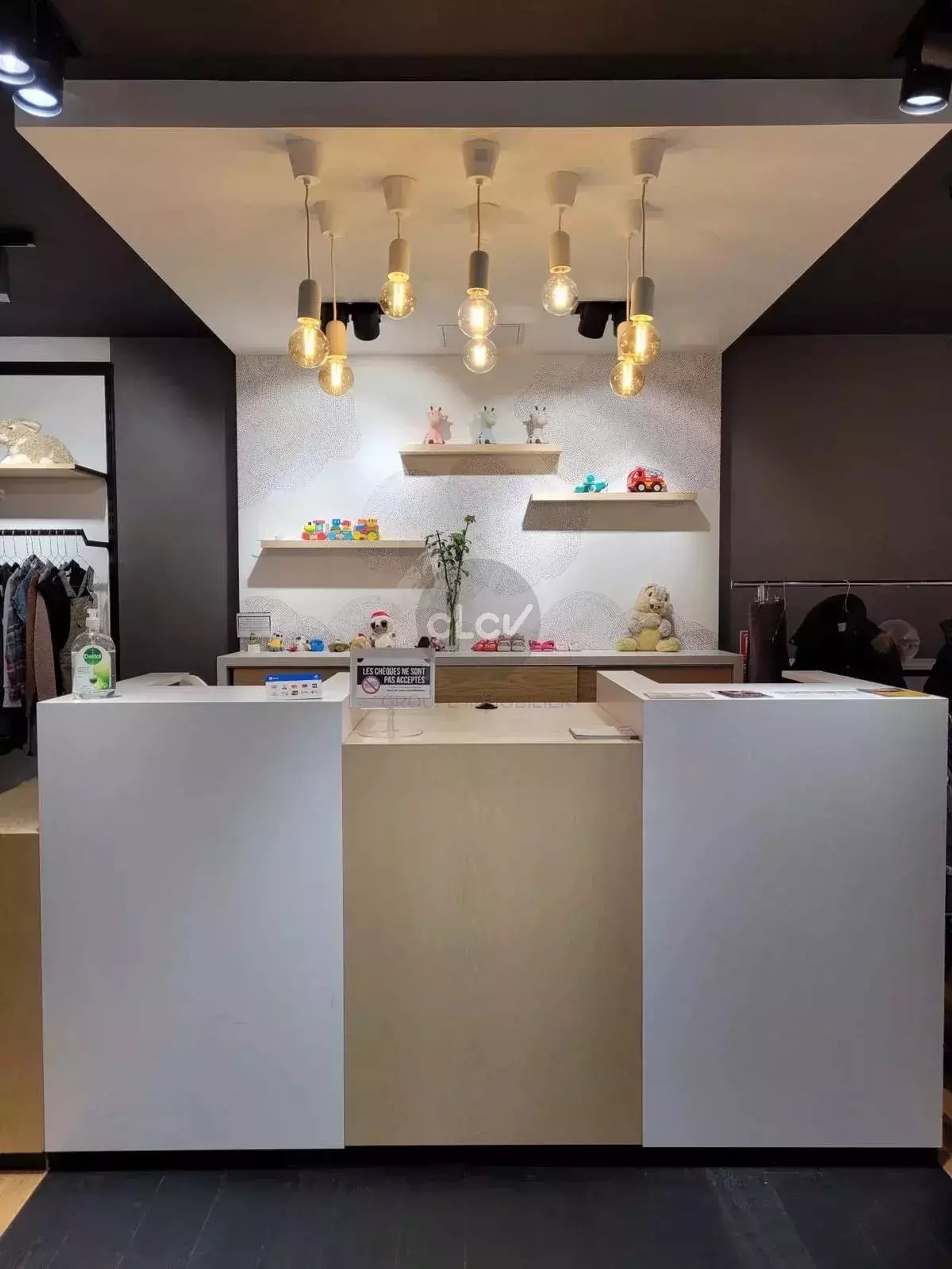 Maison à vendre, 130m², Oullins
