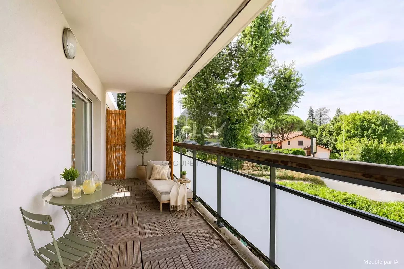 Maison à vendre, 63m², Francheville