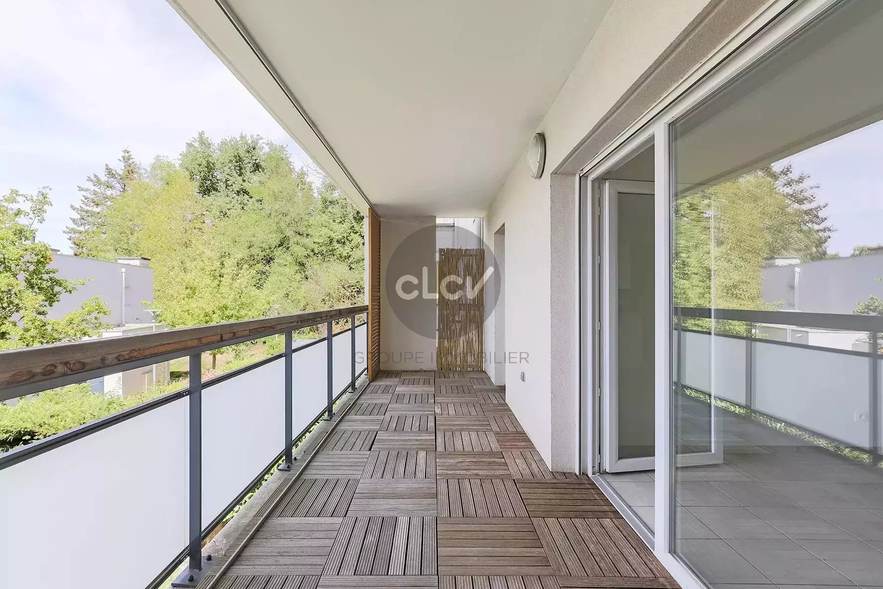 Maison à vendre, 63m², Francheville