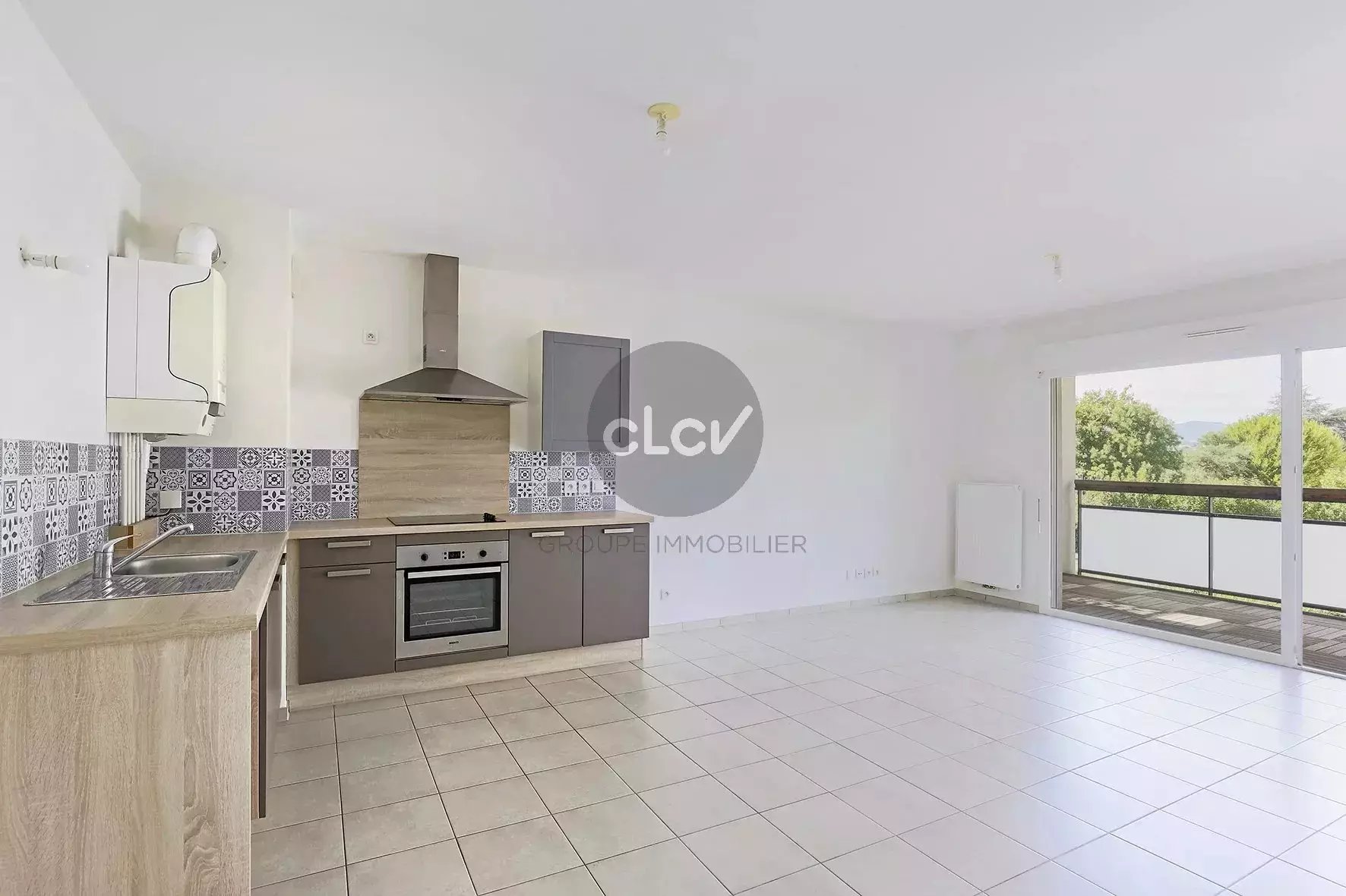 Maison à vendre, 63m², Francheville