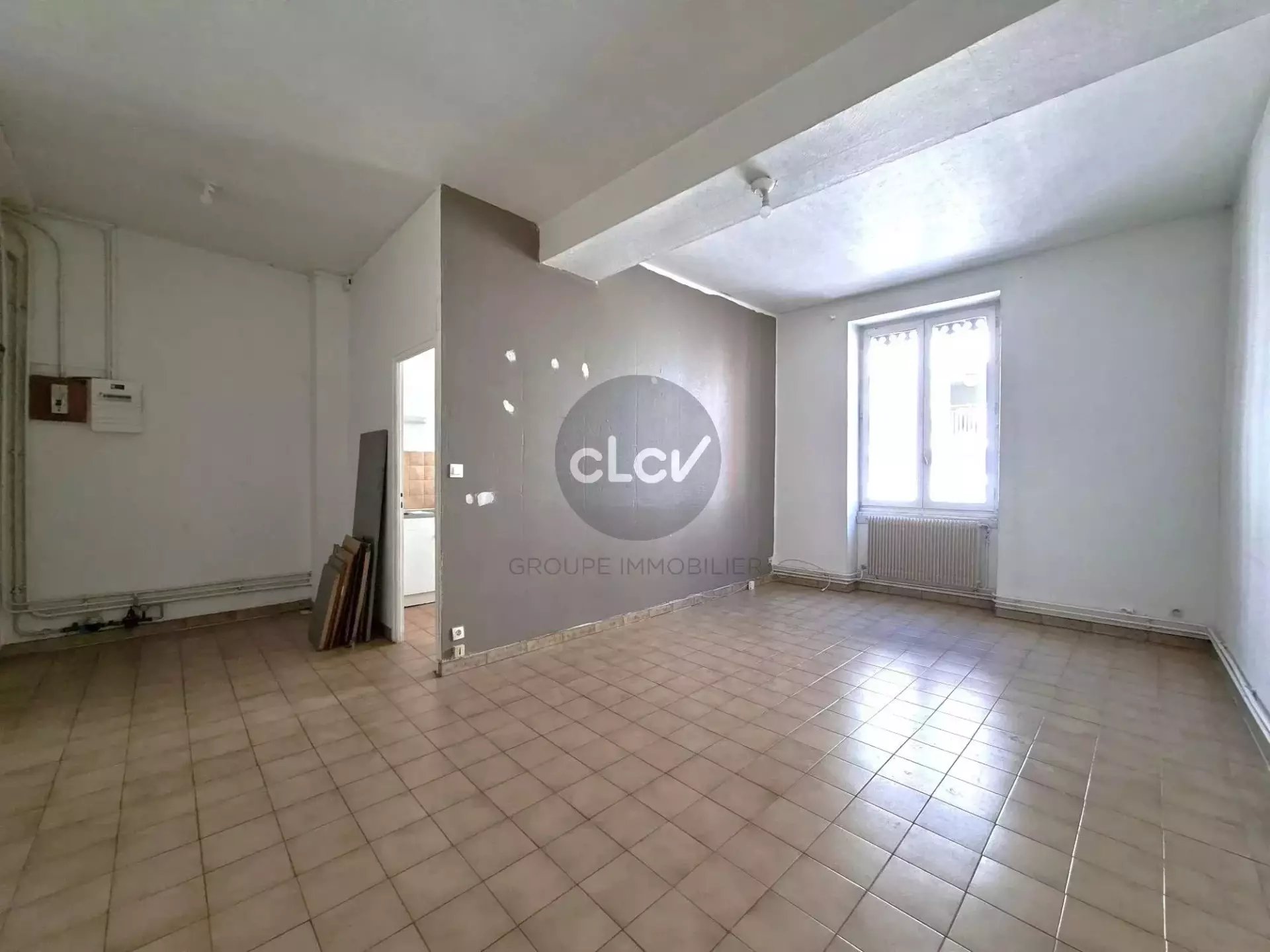 Maison à vendre, 69m², Caluire-et-Cuire