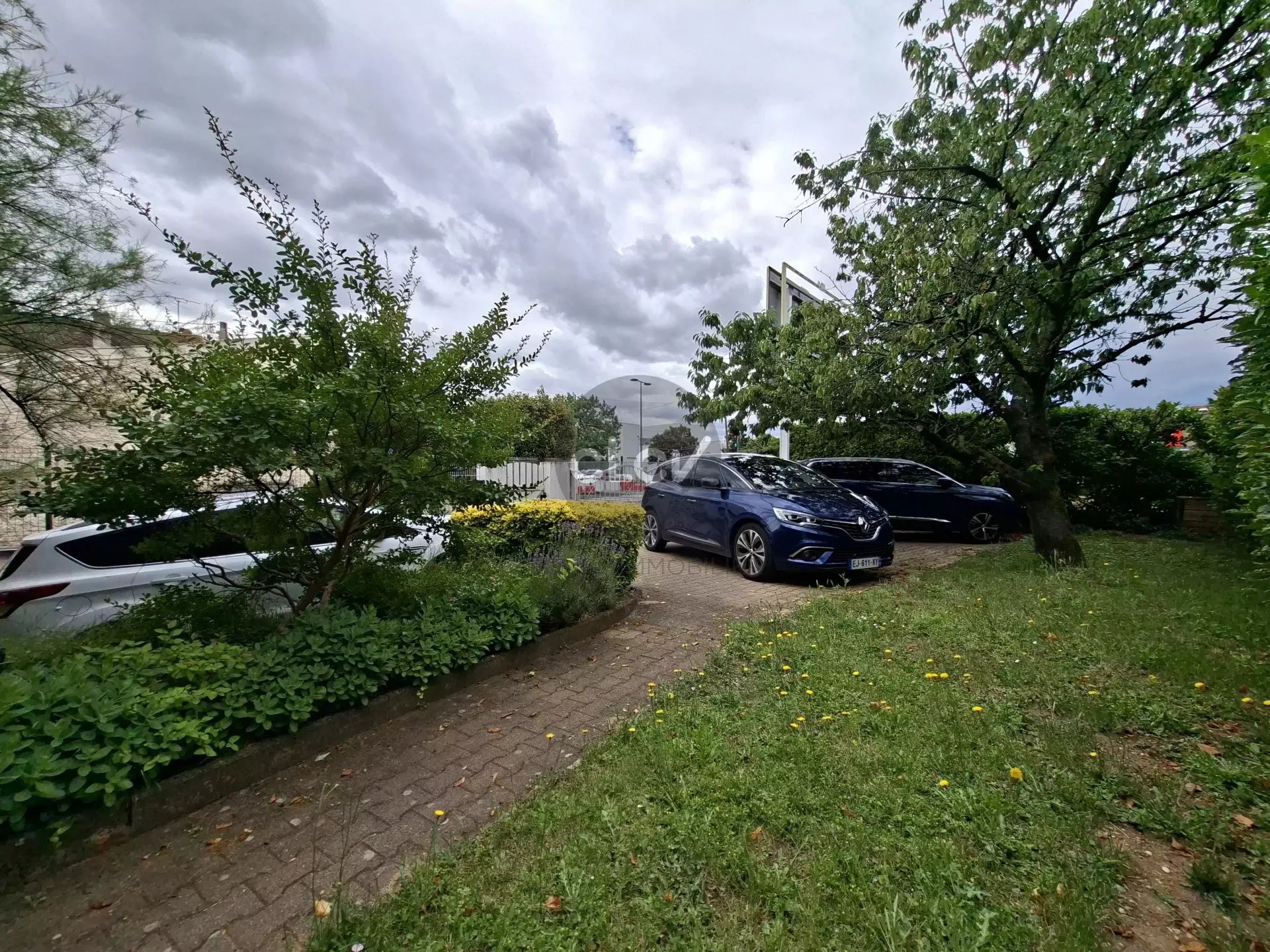 Maison à vendre, 100m², Oullins