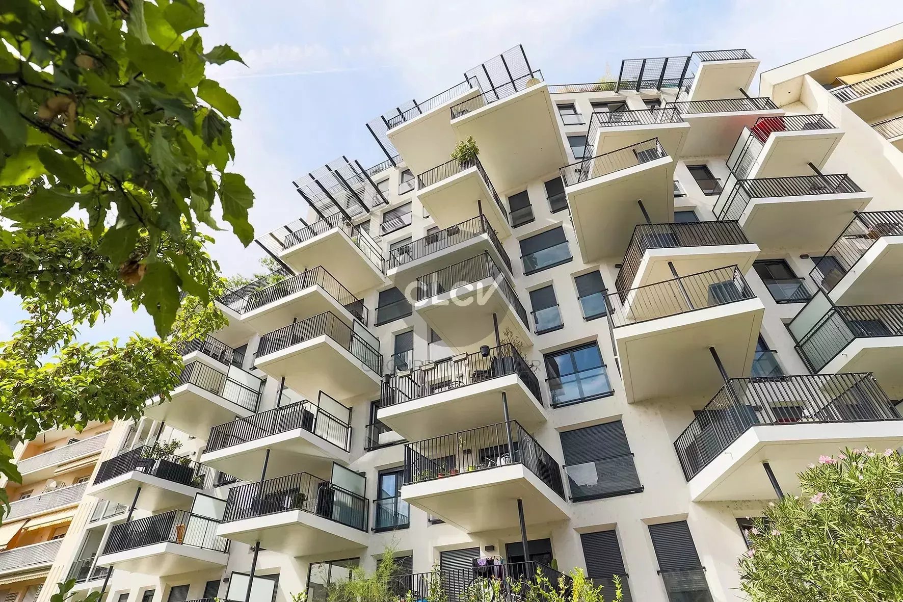 Maison à vendre, 64m², Villeurbanne