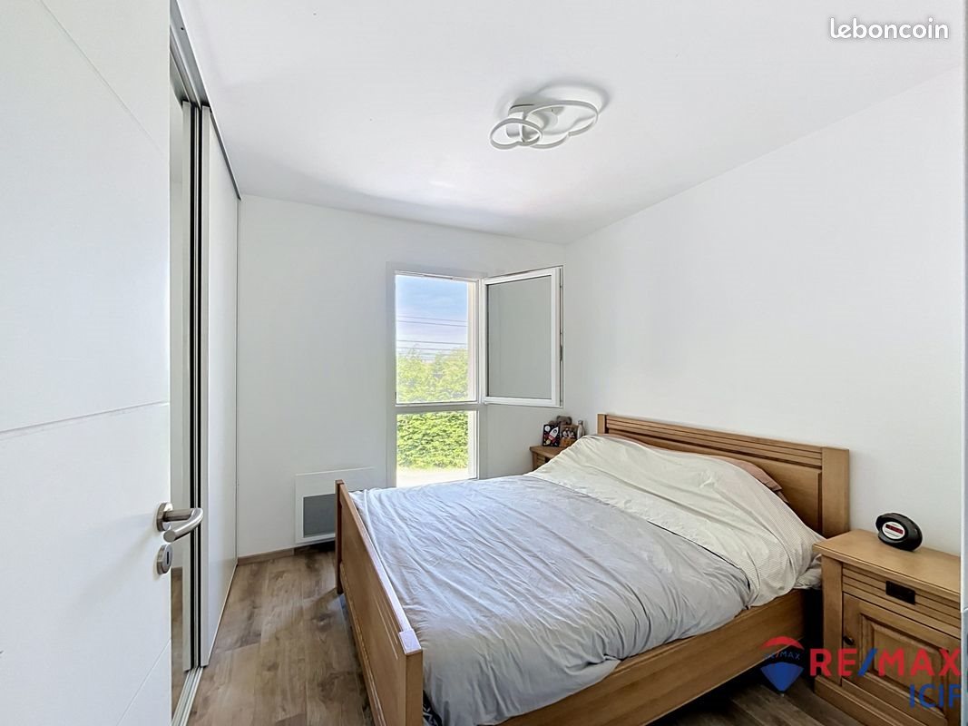 Maison à vendre, 107m², Roche