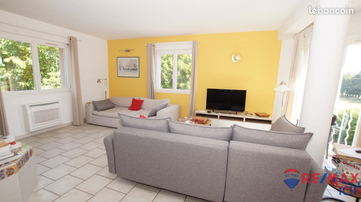 Maison à vendre, 155m², Meyrié
