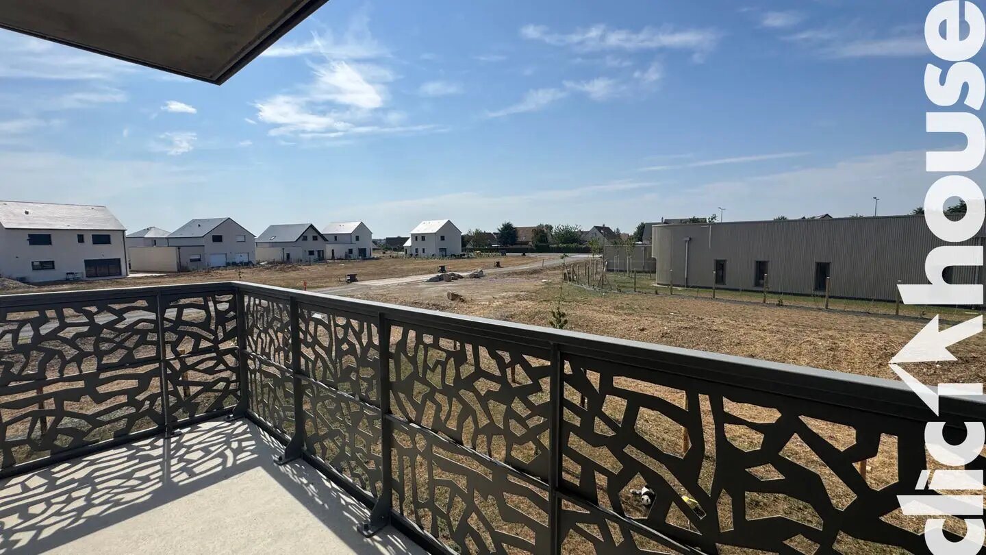 Appartement à vendre, 70m², Rots