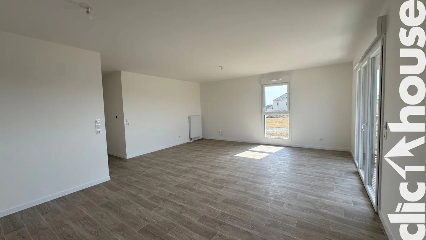 Appartement à vendre, 70m², Rots