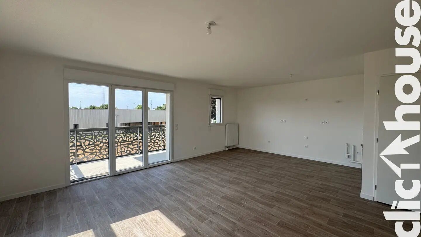 Appartement à vendre, 70m², Rots