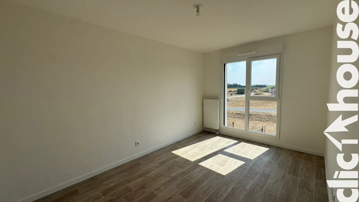Appartement à vendre, 70m², Rots