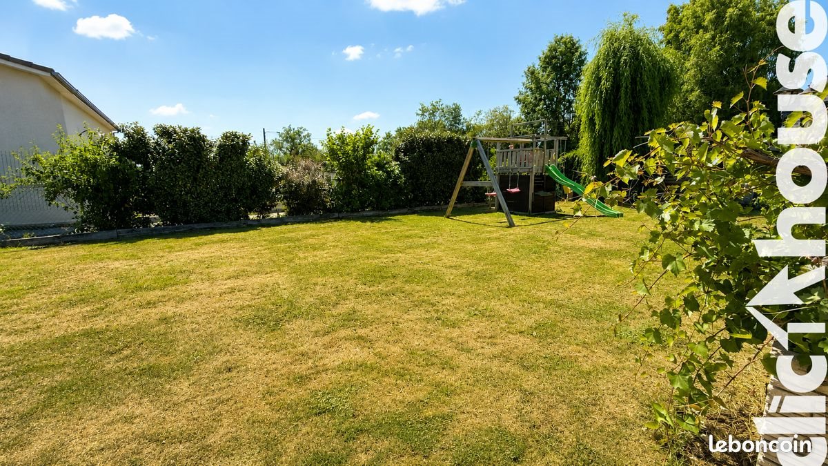 Maison à vendre, 148m², Emiéville