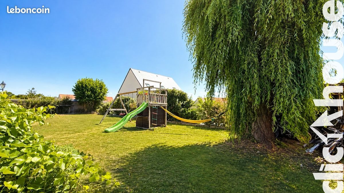 Maison à vendre, 148m², Emiéville