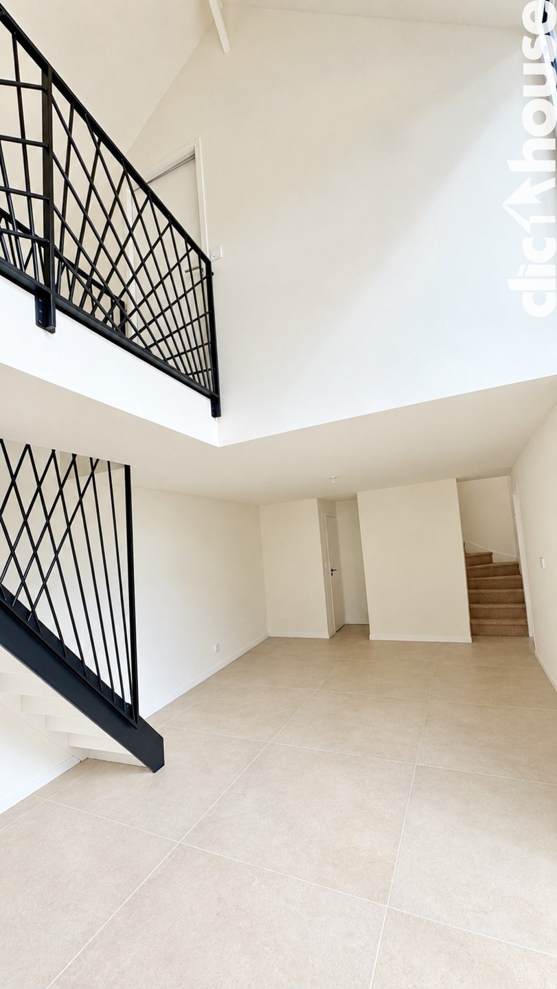 Maison à vendre, 5m², Bernières-sur-Mer