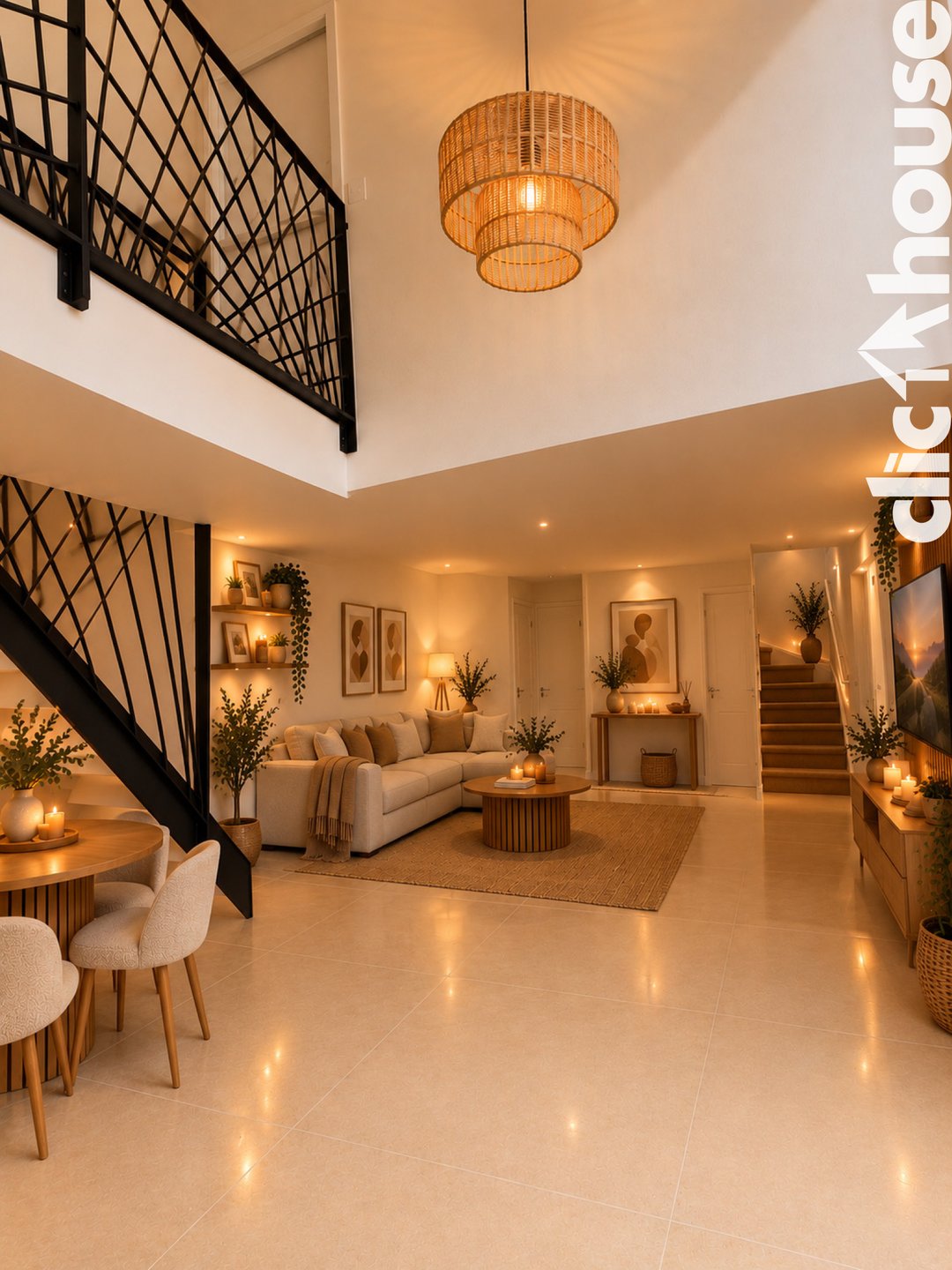 Maison à vendre, 5m², Bernières-sur-Mer