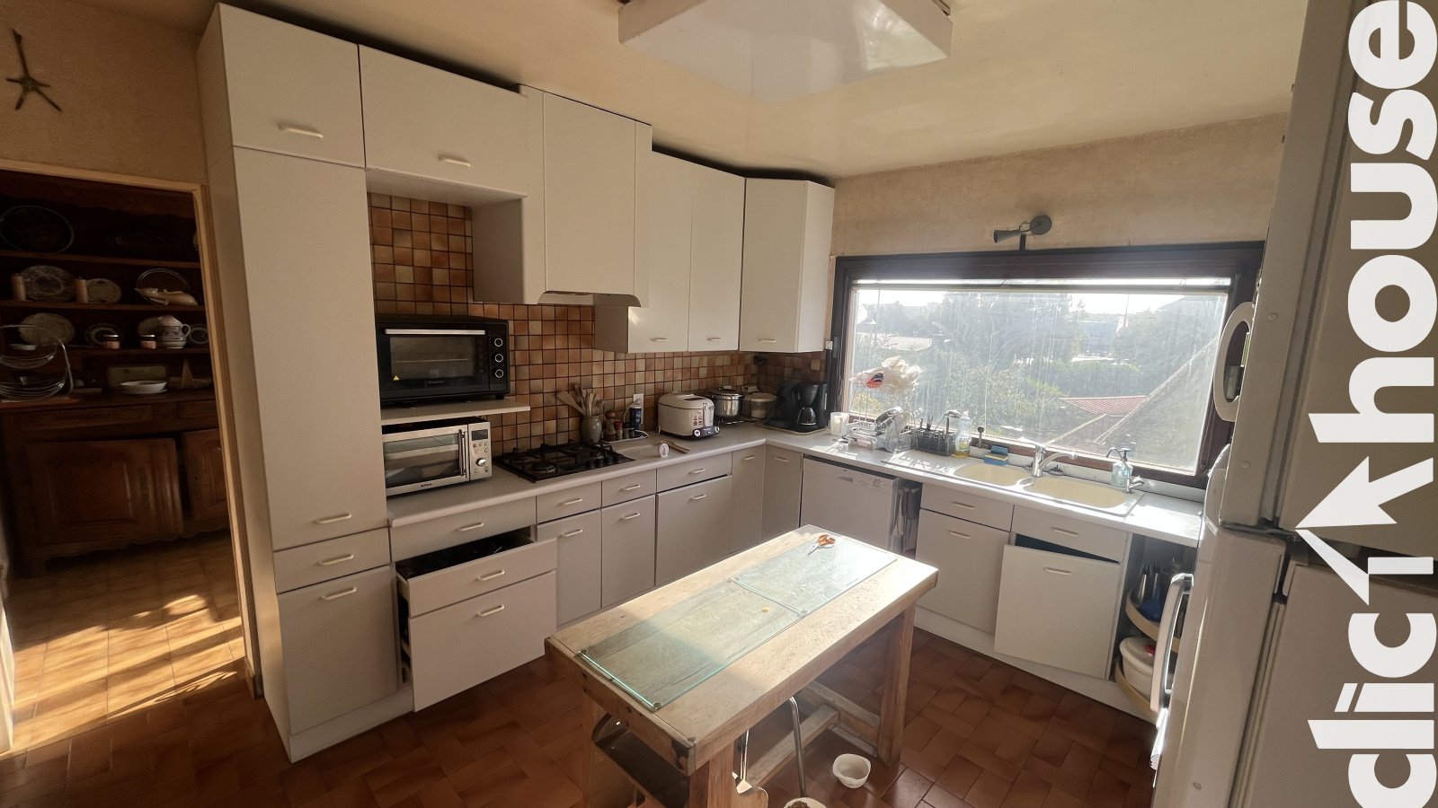 Maison à vendre, 10m², Caen