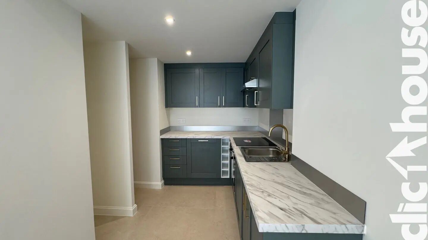 Maison à vendre, 82m², Bernières-sur-Mer