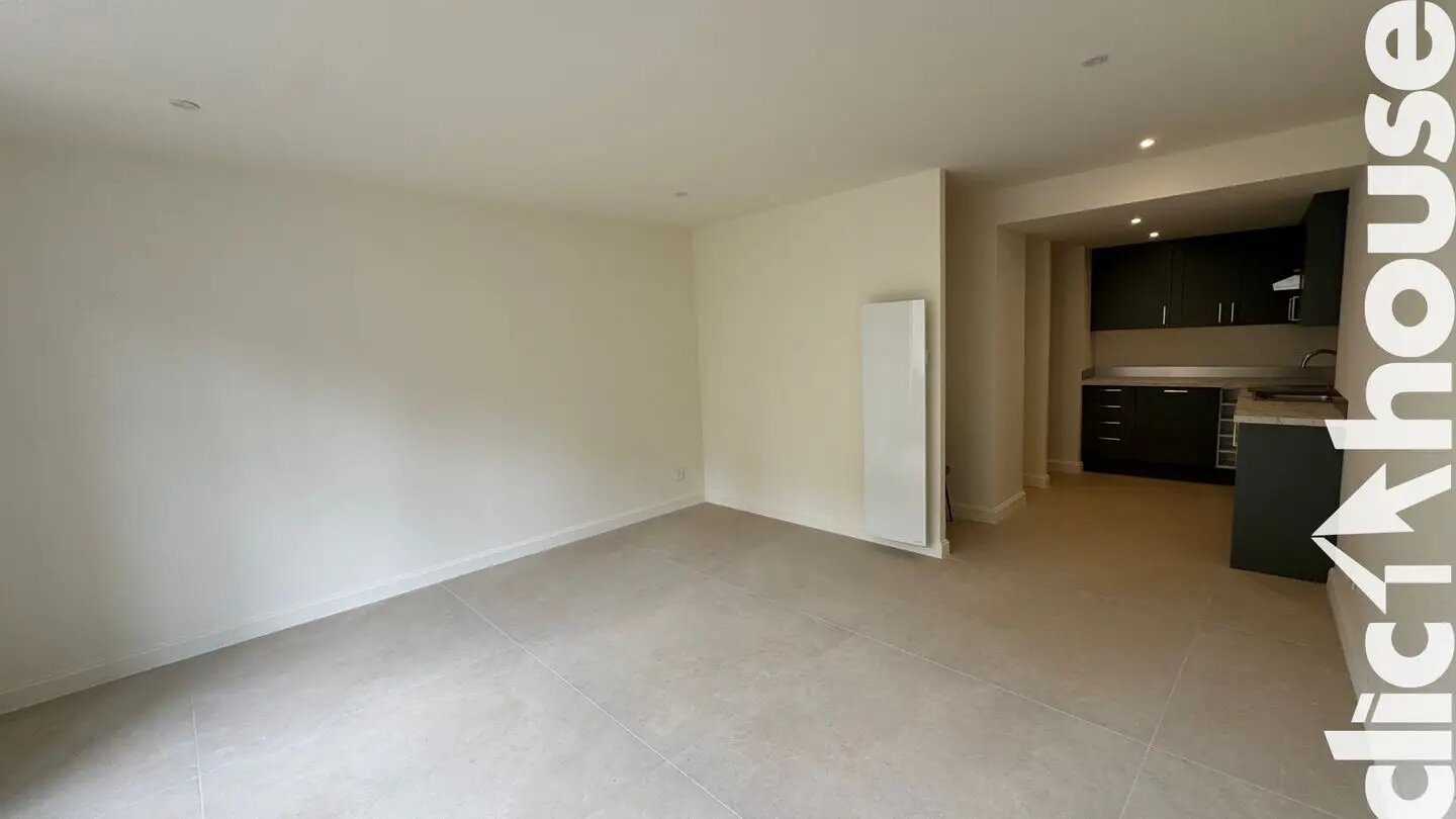 Maison à vendre, 82m², Bernières-sur-Mer