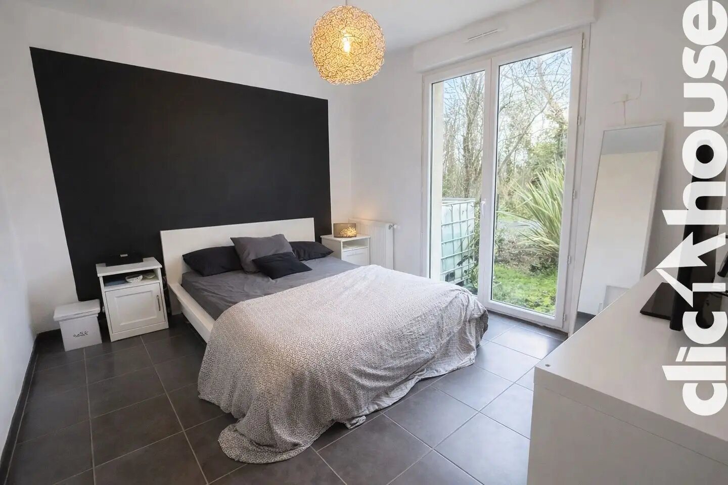Maison à vendre, 125m², Colleville-Montgomery