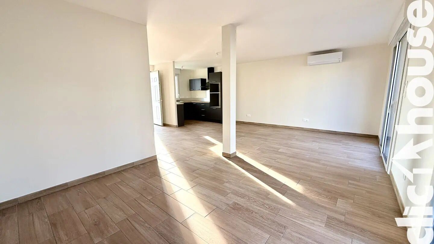 Maison à vendre, 95m², Blainville-sur-Orne