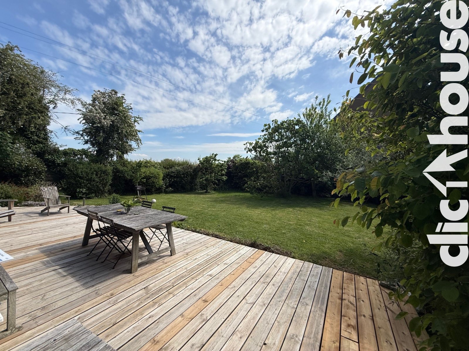 Maison à vendre, 6m², Bernières-sur-Mer