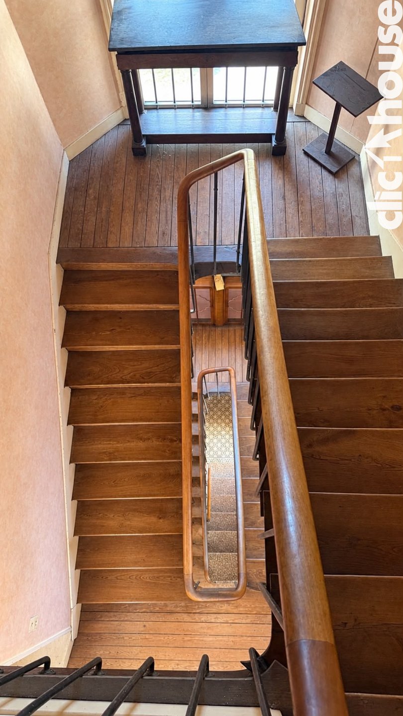 Maison à vendre, 9m², Caen