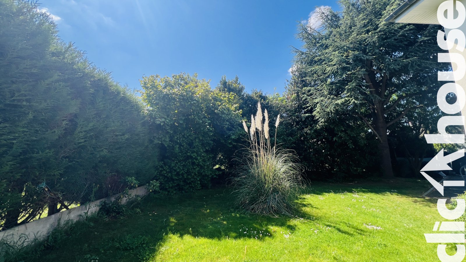Maison à vendre, 9m², Caen