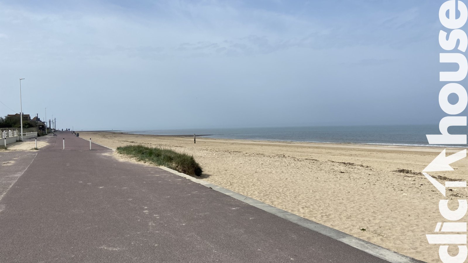 Maison à vendre, 3m², Bernières-sur-Mer