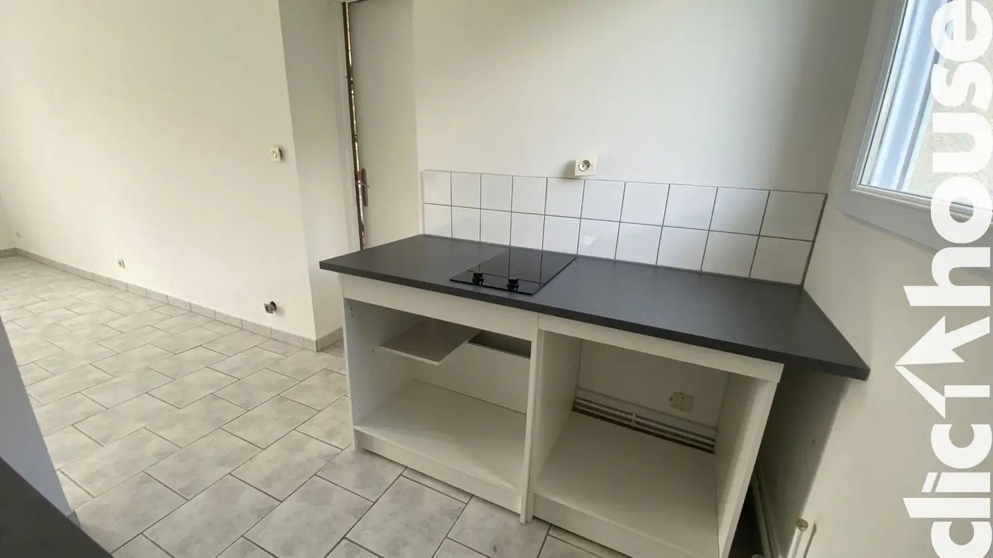 Maison à louer, 60m², Ver-sur-Mer