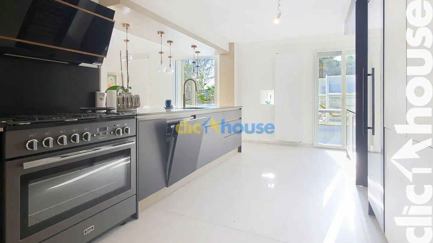 Maison à vendre, 500m², Vire