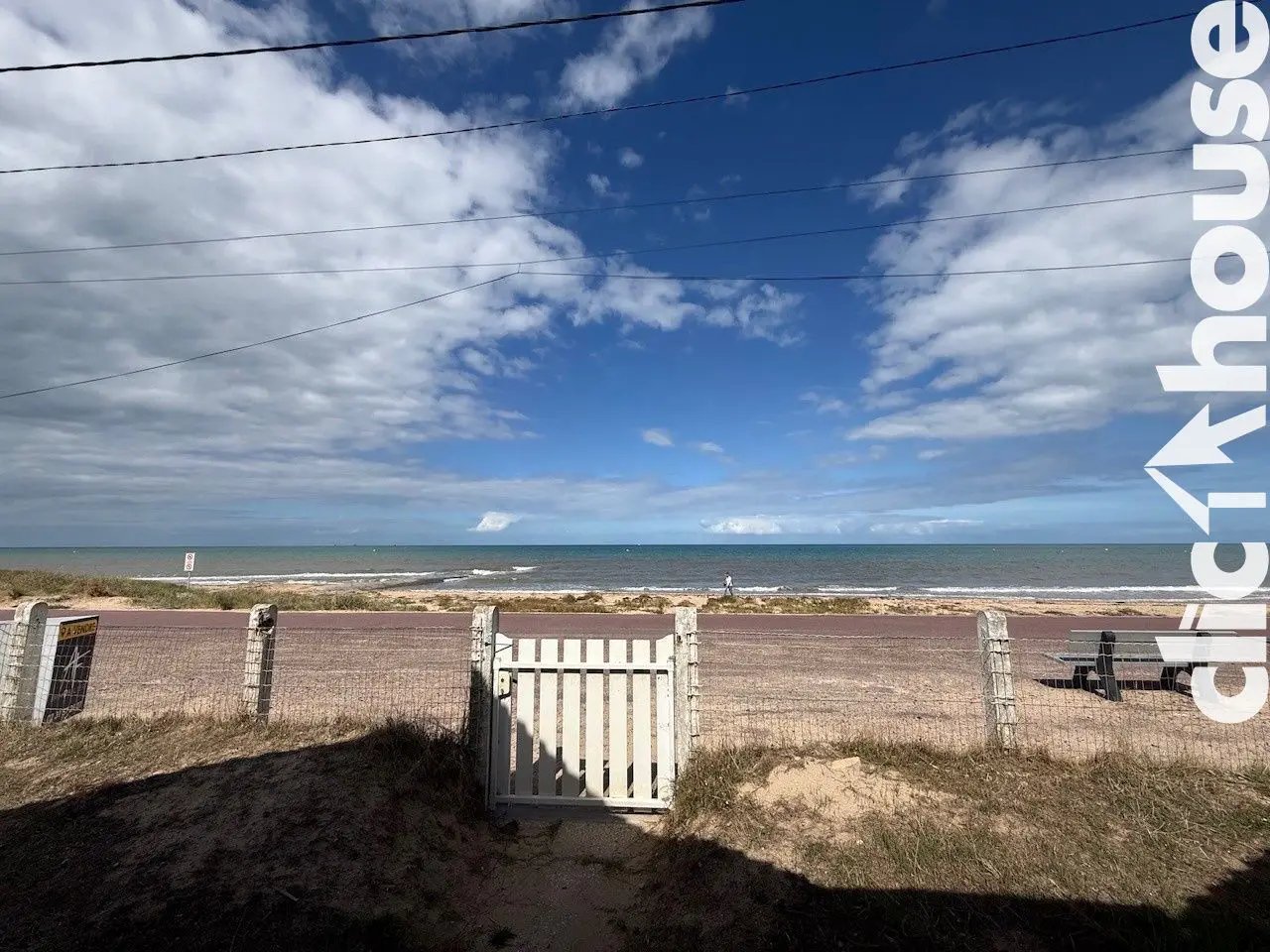Maison à vendre, 68m², Bernières-sur-Mer