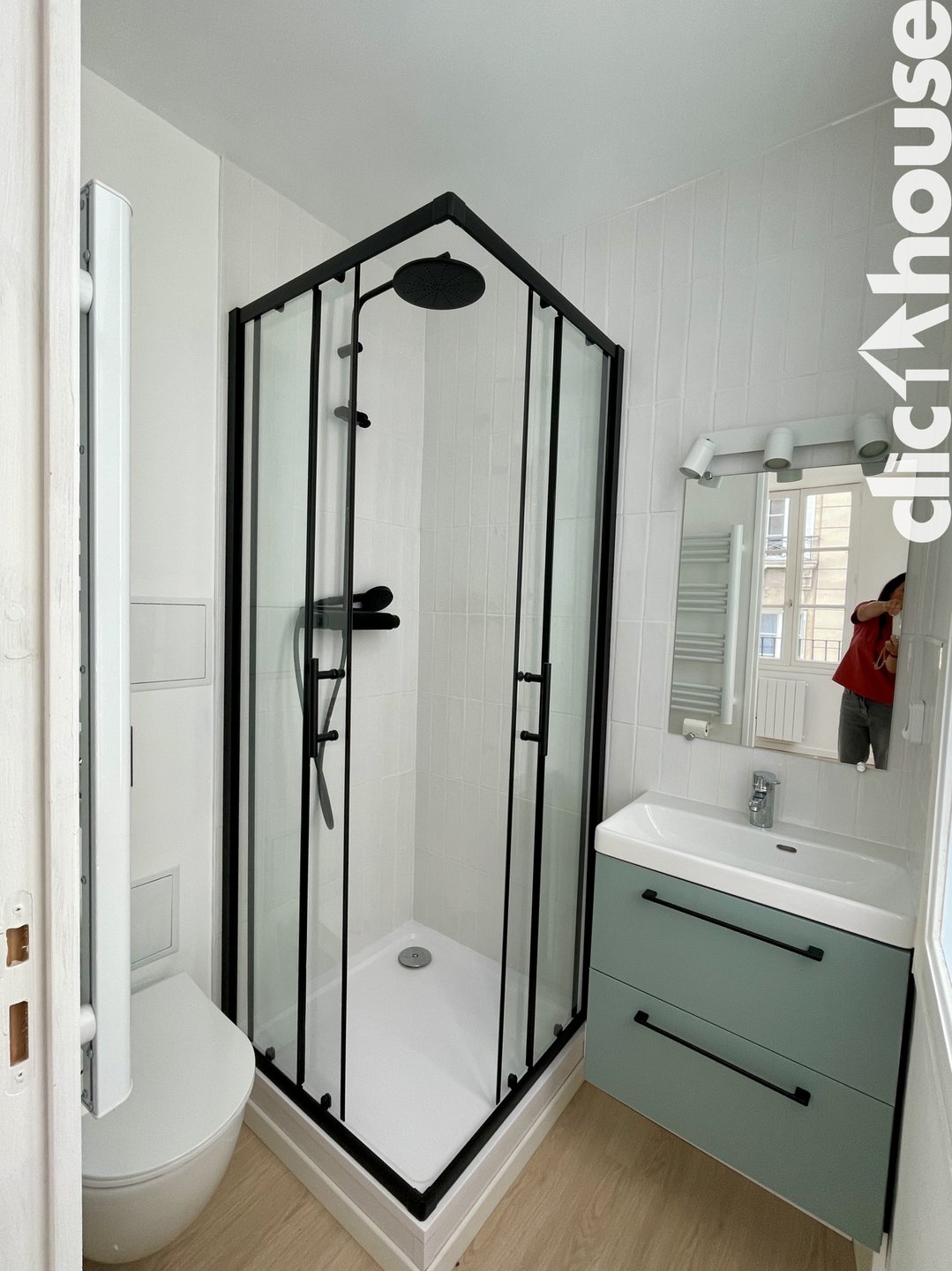 Appartement à louer, 2m², Caen