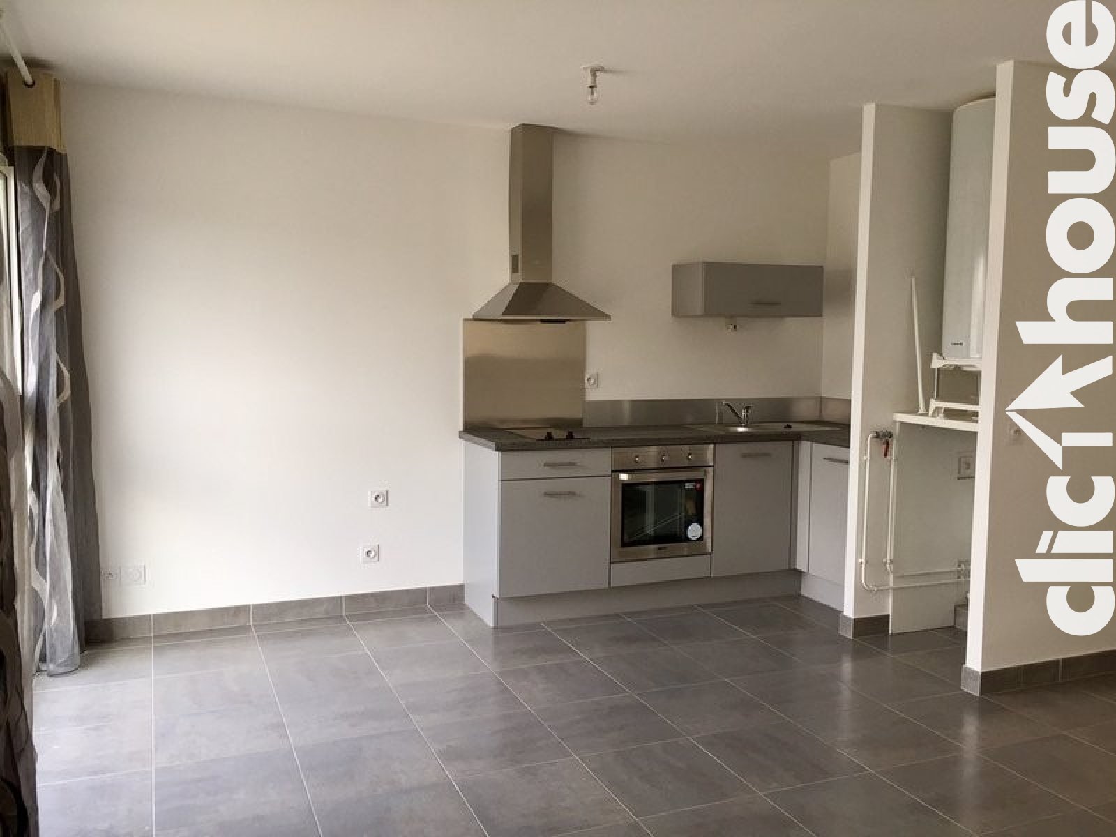 Appartement à louer, 2m², Caen