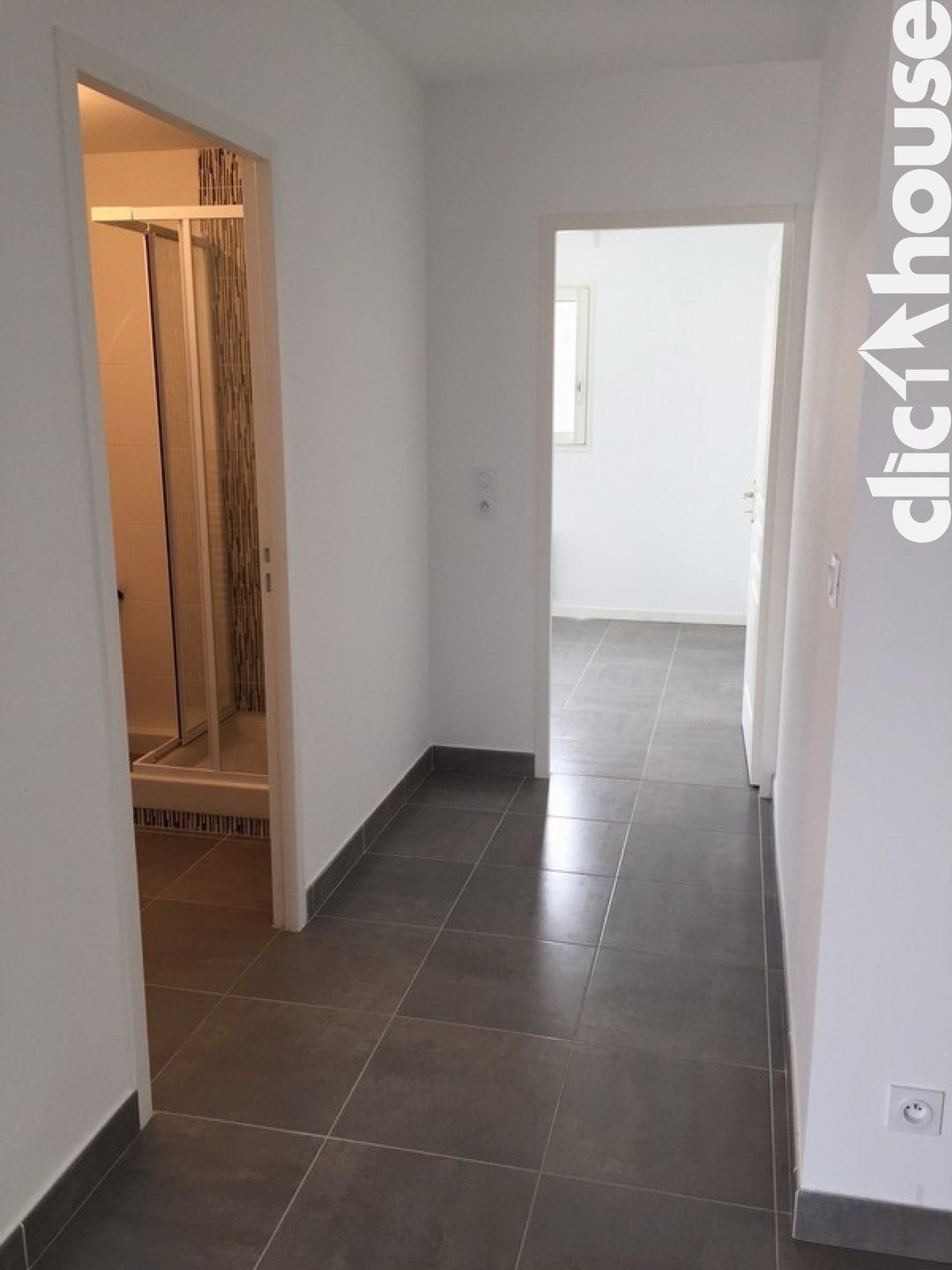 Appartement à louer, 2m², Caen