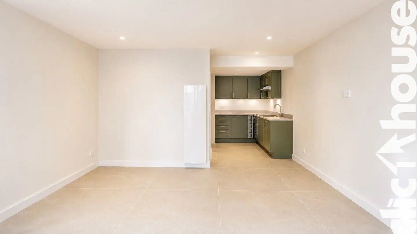Maison à vendre, 82m², Bernières-sur-Mer