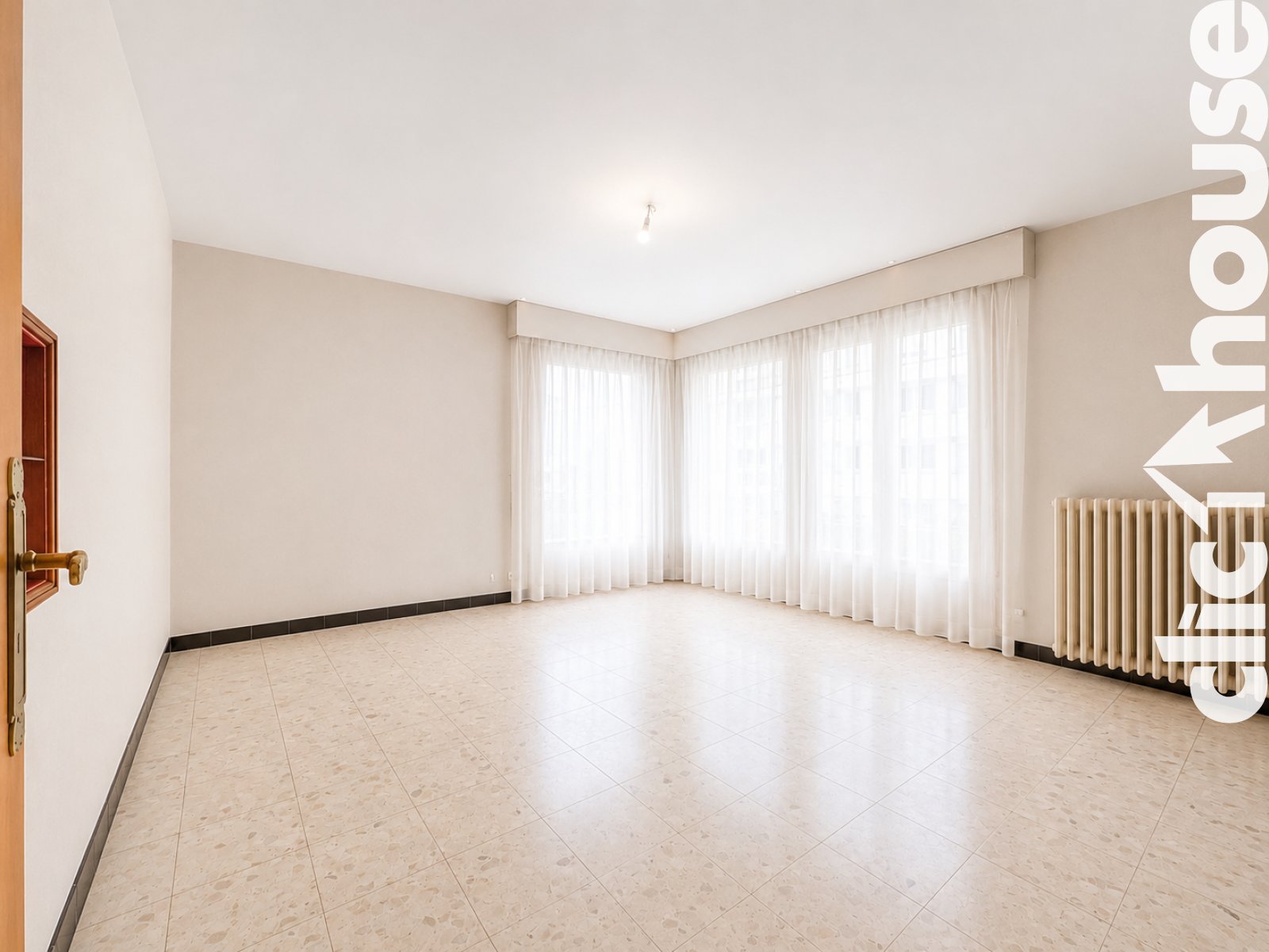 Maison à vendre, 5m², Caen