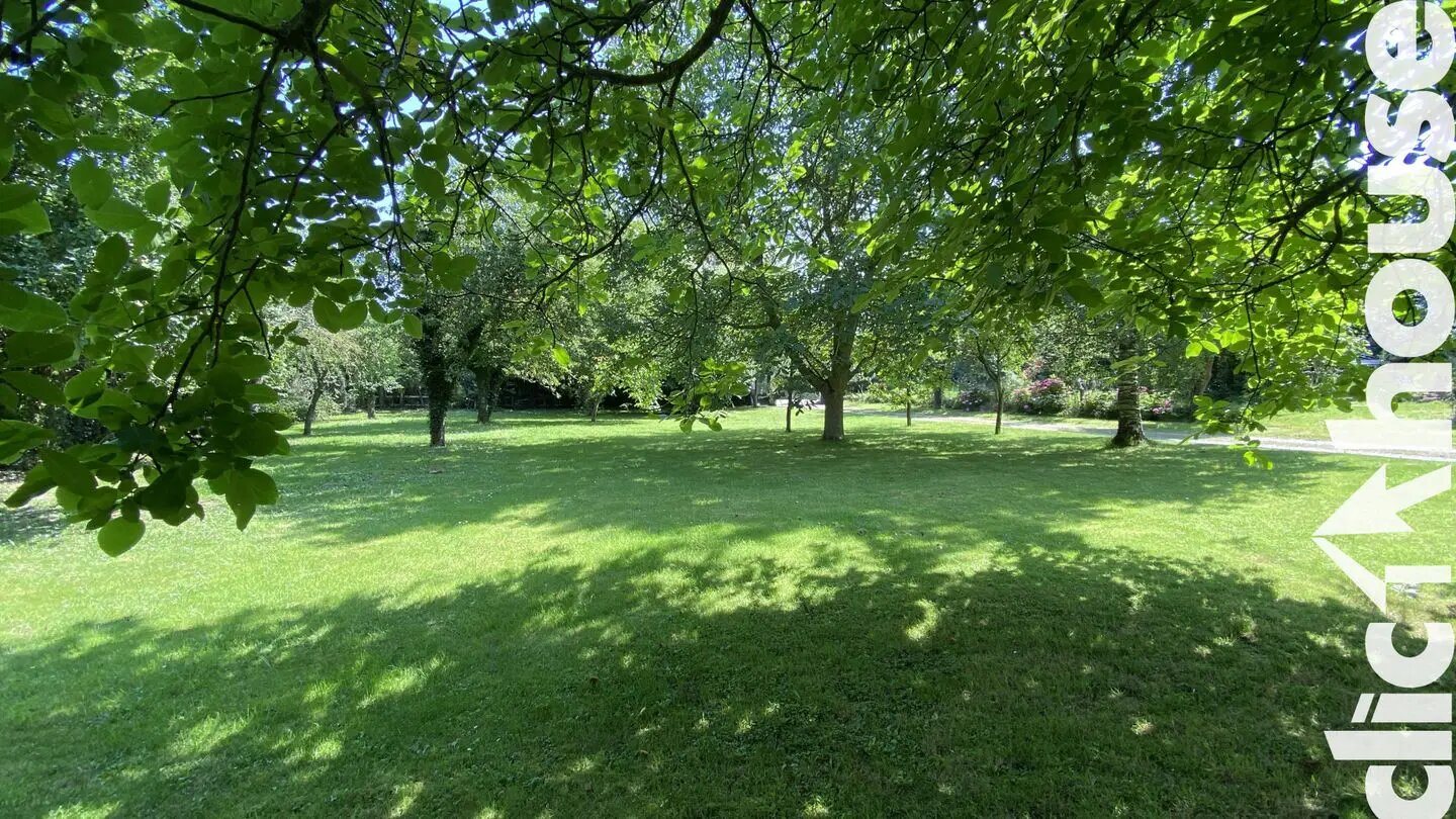 Maison à vendre, 210m², Blainville-sur-Orne
