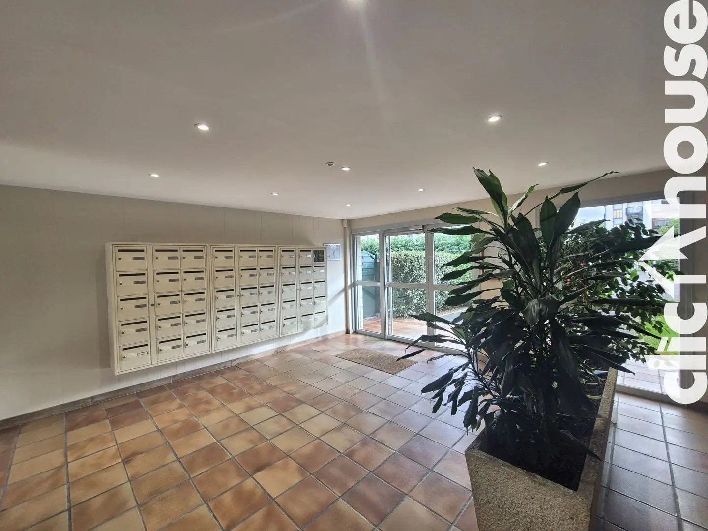 Appartement à vendre, 43m², Villers-sur-Mer