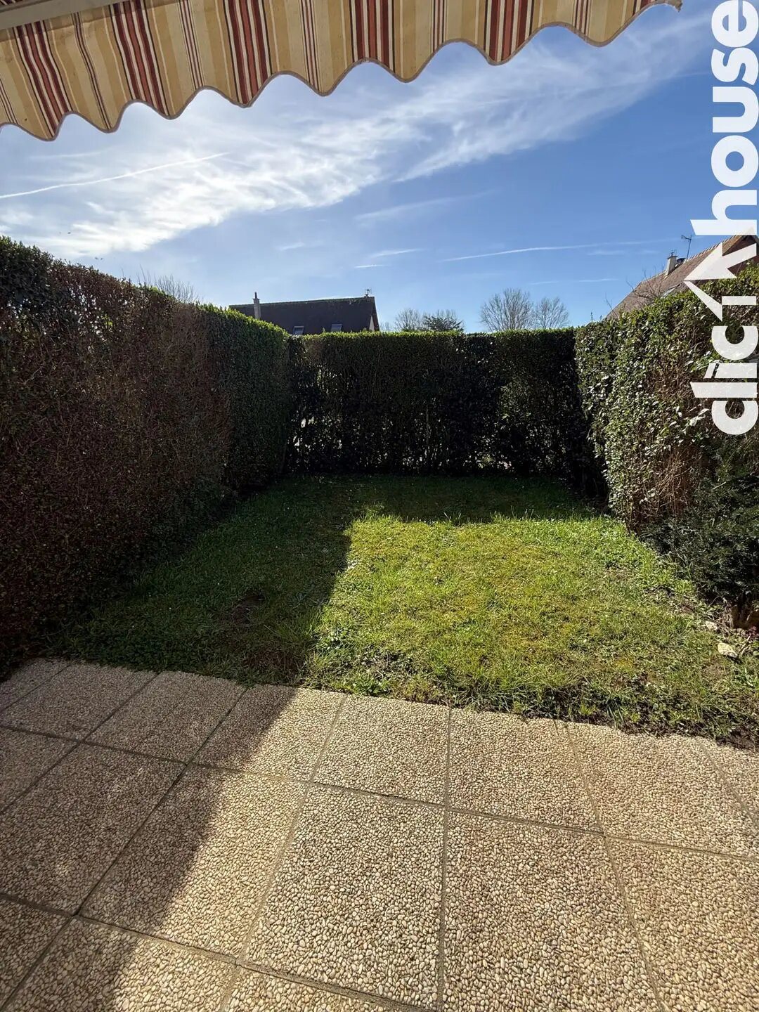 Maison à vendre, 62m², Bernières-sur-Mer