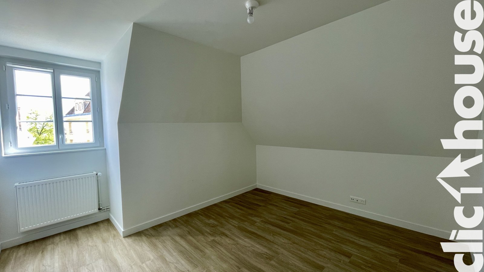 Appartement à louer, 3m², Caen